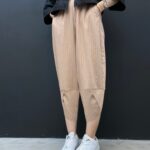 شلوار کد 102123