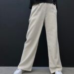 شلوار کد 102124