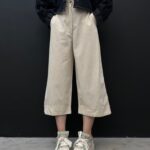 شلوار کد 102135