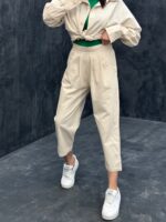 شلوار کد 102136