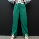 شلوار کد 102137