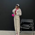 شلوار کد 102152