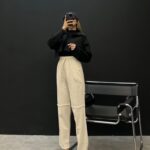 شلوار کد 102153