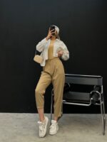 شلوار کد 102166