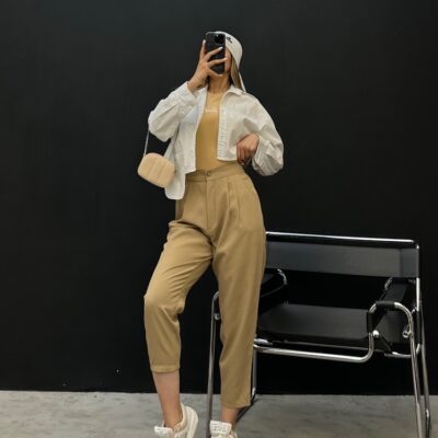 شلوار کد 102166