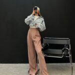 شلوار کد 102167