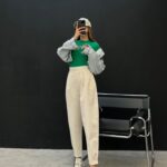 شلوار کد 102208