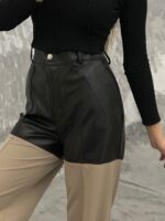 شلوار کد 102215 - Image 2