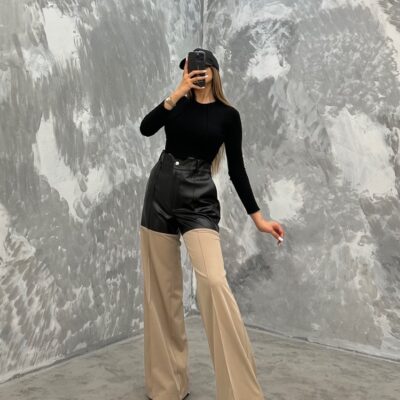 شلوار کد 102215