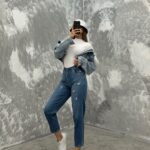 شلوار کد 102217