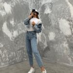 شلوار کد 102218