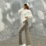 شلوار کد 102222