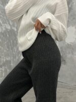 شلوار کد 102223 - Image 7