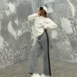 شلوار کد 102224