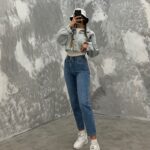 شلوار کد 102227