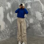 شلوار کد 102228