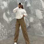 شلوار کد 102229