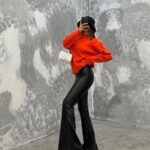 شلوار کد 102230