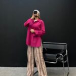 ست دو تیکه کد 121588