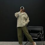 ست دو تیکه کد 121596