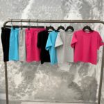 ست دو تیکه کد 121597