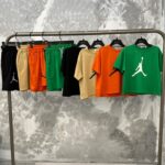 ست دو تیکه کد 121598