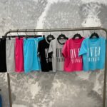 ست دو تیکه کد 121599