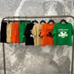 ست دو تیکه کد 121600