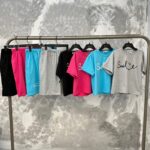 ست دو تیکه کد 121602