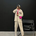 ست دو تیکه کد 121606