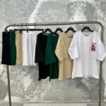 ست دو تیکه کد 121609