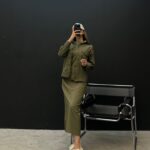 ست دو تیکه کد 121610