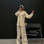 ست دو تیکه کد 121611