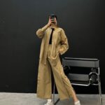 ست دو تیکه کد 121612