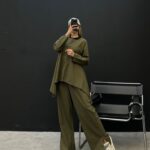 ست دو تیکه کد 121613