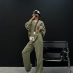 ست دو تیکه کد 121616