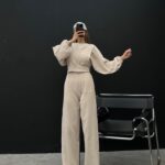 ست دو تیکه کد 121625