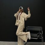 ست دو تیکه کد 121630