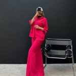 ست دو تیکه کد 121637