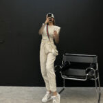 ست دو تیکه کد 121642