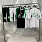 ست دو تیکه کد 121646