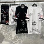 ست دو تیکه کد 121647