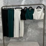 ست دو تیکه کد 121657