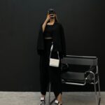 ست سه تیکه کد 121659