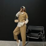 ست سه تیکه کد 121661