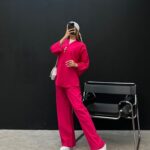 ست دو تیکه کد 121668