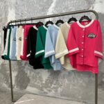 ست دو تیکه کد 121670