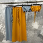 ست دو تیکه کد 121679