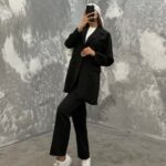 ست دو تیکه کد 121689