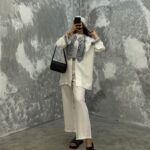 ست دو تیکه کد 121690